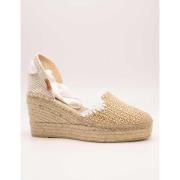Espadrilles Vidorreta 0247 Ceilan