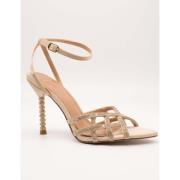 Sandalen Exé Shoes JOY-959