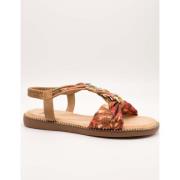 Sandalen Exé Shoes ZF1982-RR2
