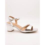Sandalen Exé Shoes 2570E-T71