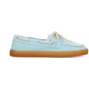 Bootschoenen Poelman Ilse Dames Loafers
