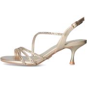 Pumps Albano AV7036