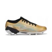 Voetbalschoenen Joma 2526 Fg