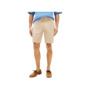 Korte Broek Tommy Hilfiger MW0MW42352