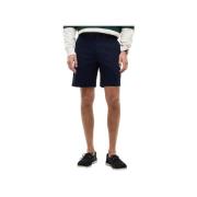 Korte Broek Tommy Hilfiger MW0MW42352