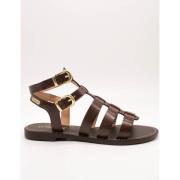 Sandalen Les Tropeziennes par M.Belarbi C331230 Hagora