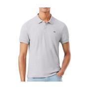 Polo Shirt Korte Mouw Lacoste -