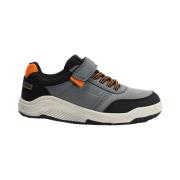 Lage Sneakers Joma Arama