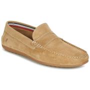 Mocassins Casual Attitude IMOPA