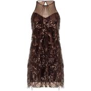 Jurk Rinascimento CFC0020366002