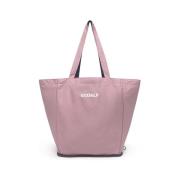 Boodschappentas Ecoalf Bolsos Mujer Modèle Pacho Bag