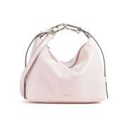 Tas Furla Bolsos Mujer Modèle Tonie