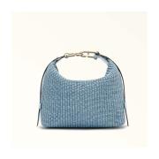 Tas Furla Bolsos Mujer Modèle Tonie