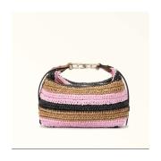 Tas Furla Bolsos Mujer Modèle Tonie