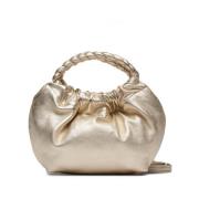 Tas Unisa Bolsos Mujer Modèle Zameli