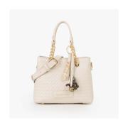 Handtas Valentino Bags Bolsos Mujer Modèle Vbs9uc06 Gea