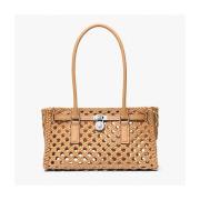 Tas MICHAEL Michael Kors Bolsos Mujer Modèle 30s6snxt0u