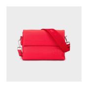Handtas Wonders Bolsos Mujer Modèle Wb54020