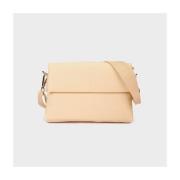 Tas Wonders Bolsos Mujer Modèle Wb54020