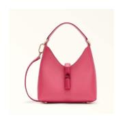 Tas Furla Bolsos Mujer Modèle Irade Mini Hob