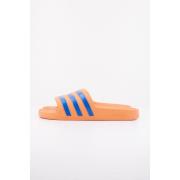 Teenslippers adidas Chanclas Mujer Modèle Ih9010 Adilette Aqua