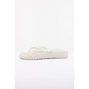 Teenslippers Ilse Jacobsen Chanclas Mujer Modèle Cheerful13 Chancla