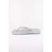 Teenslippers Ilse Jacobsen Chanclas Mujer Modèle Cheerful13 Chancla