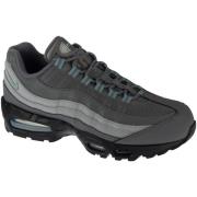 Lage Sneakers Nike Air Max 95