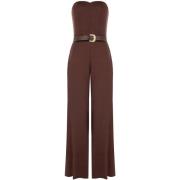 Jumpsui Rinascimento CFC0129143003