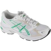 Lage Sneakers Asics Gel-1130