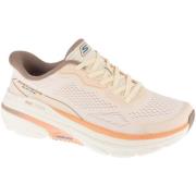 Fitness Schoenen Skechers Slip-Ins: Max Cushioning Arch Fit 2.0 - Azus...