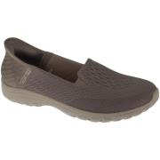 Lage Sneakers Skechers Slip-Ins: Reggae Fest 2.0 - Guiding Light