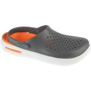 Klompen Crocs Inmotion Clog