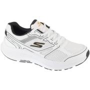 Hardloopschoenen Skechers Go Run Consistent 2.0 - Mapleton