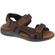 Sandalen Rieker Sandals
