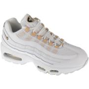 Lage Sneakers Nike Air Max 95