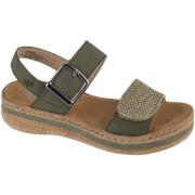 Sandalen Rieker Sandals V0951