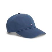 Pet Tommy Hilfiger Gorras Hombre Modèle Am0am14099
