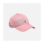 Pet Tommy Hilfiger Gorras Hombre Modèle Am0am14099