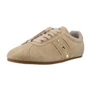 Lage Sneakers Lodi Sport Zapatillas Mujer Modèle Duero