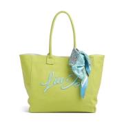 Handtas Liu Jo Bolsos Mujer Modèle Aa6200 T546a
