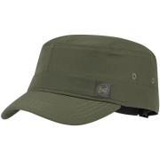 Pet Buff Military Cap