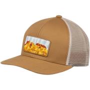 Pet Buff Explore Trucker Cap