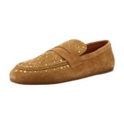 Mocassins Noa Harmon Mocasines Mujer Modèle Prado