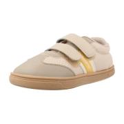 Lage Sneakers Blanditos Zapatillas Niño Modèle Guppybd