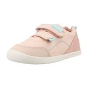 Lage Sneakers Biomecanics Zapatillas Niño Modèle 262190b