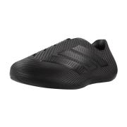 Lage Sneakers adidas Sport Zapatillas Hombre Modèle Purechill