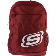 Rugzak Skechers Central II Backpack