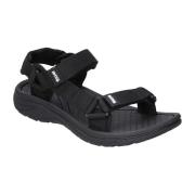 Sandalen MTNG 115072