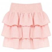 Rok Rinascimento CFC0129878003